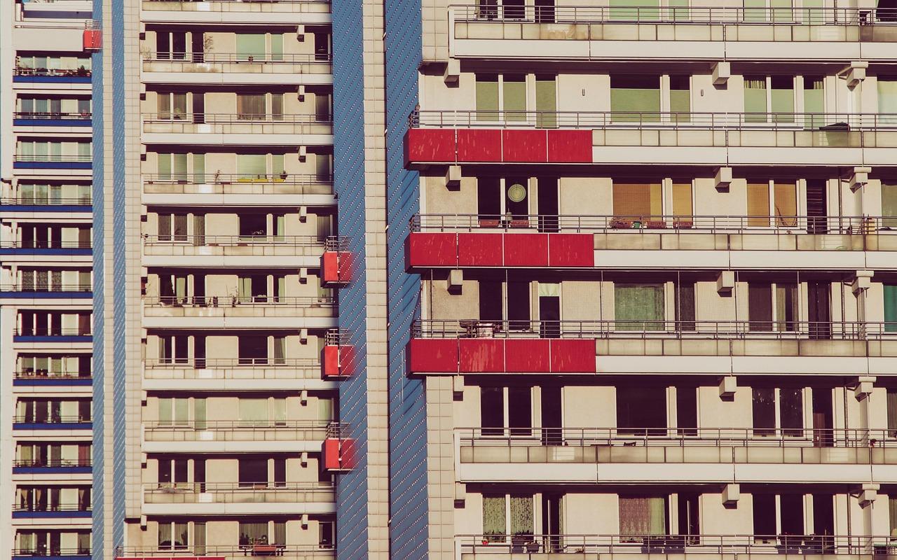 Cat costa un apartament in Focsani in 2026: preturi pe zone