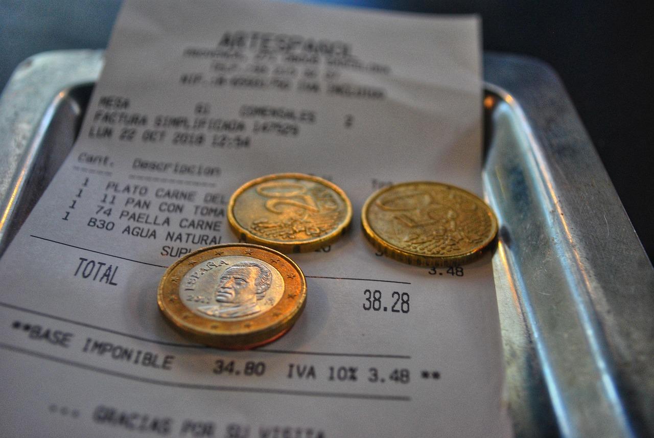 Costurile ascunse ale unui credit ipotecar in 2026: lista completa, cu cifre