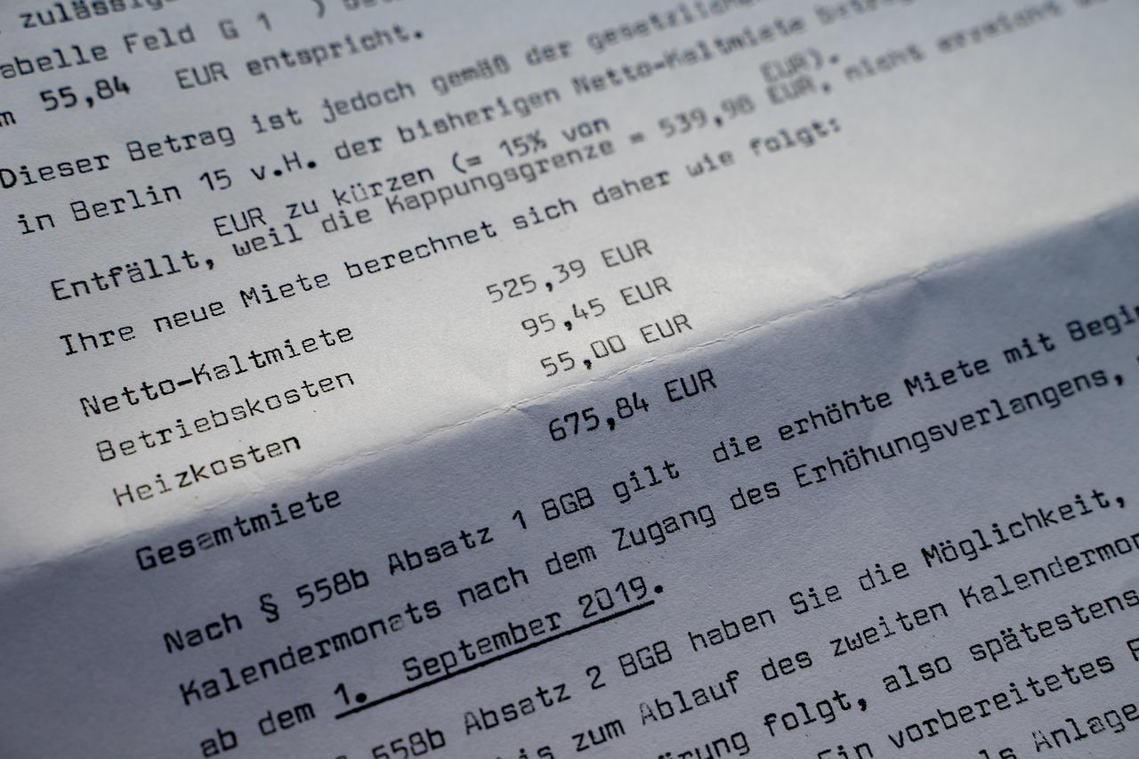 Impozitul pe chirii in 2026: regulile noi si calculul complet