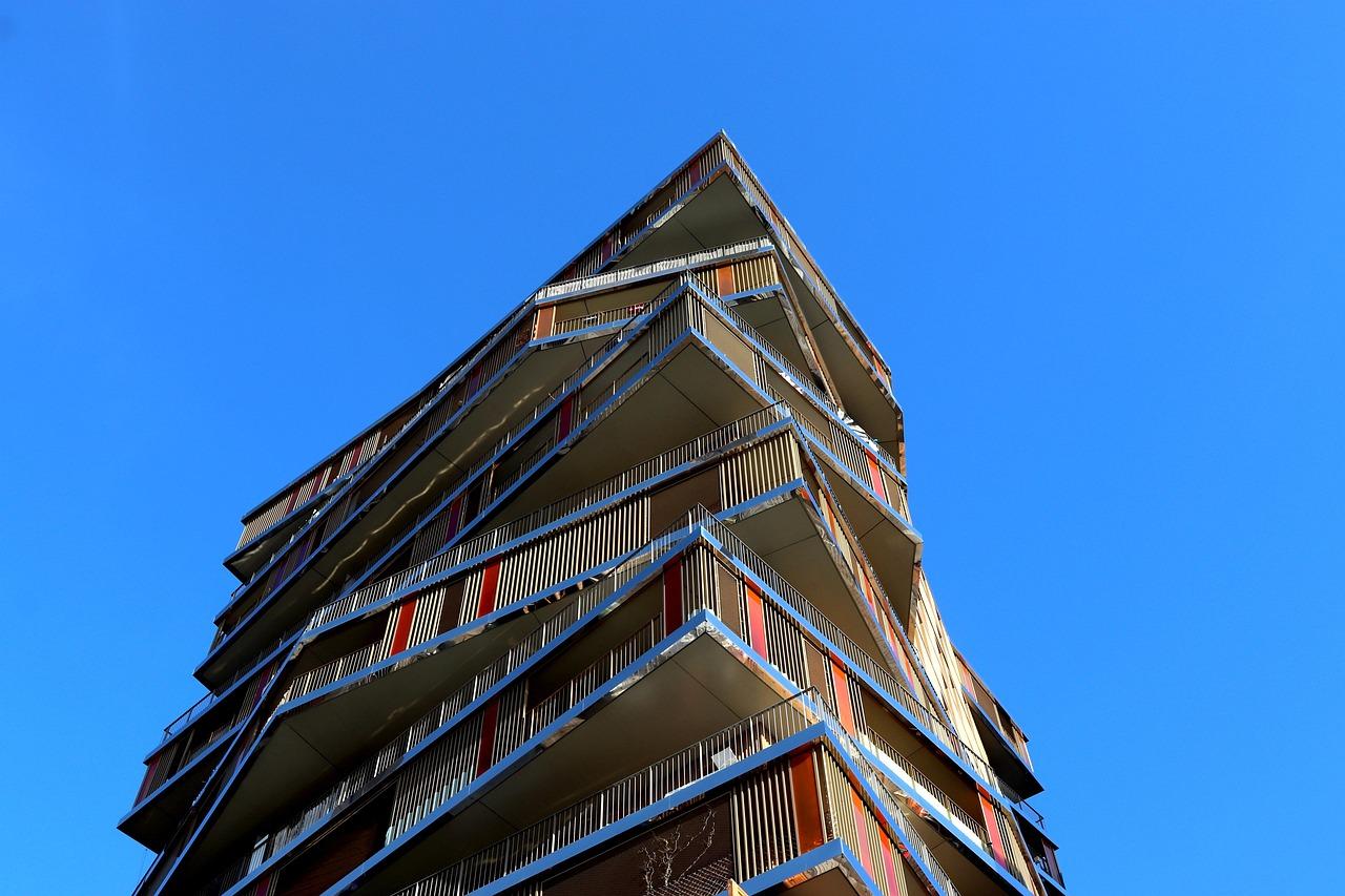 In ce cartier din Buzau sa cumperi: ghid onest pe 11 zone