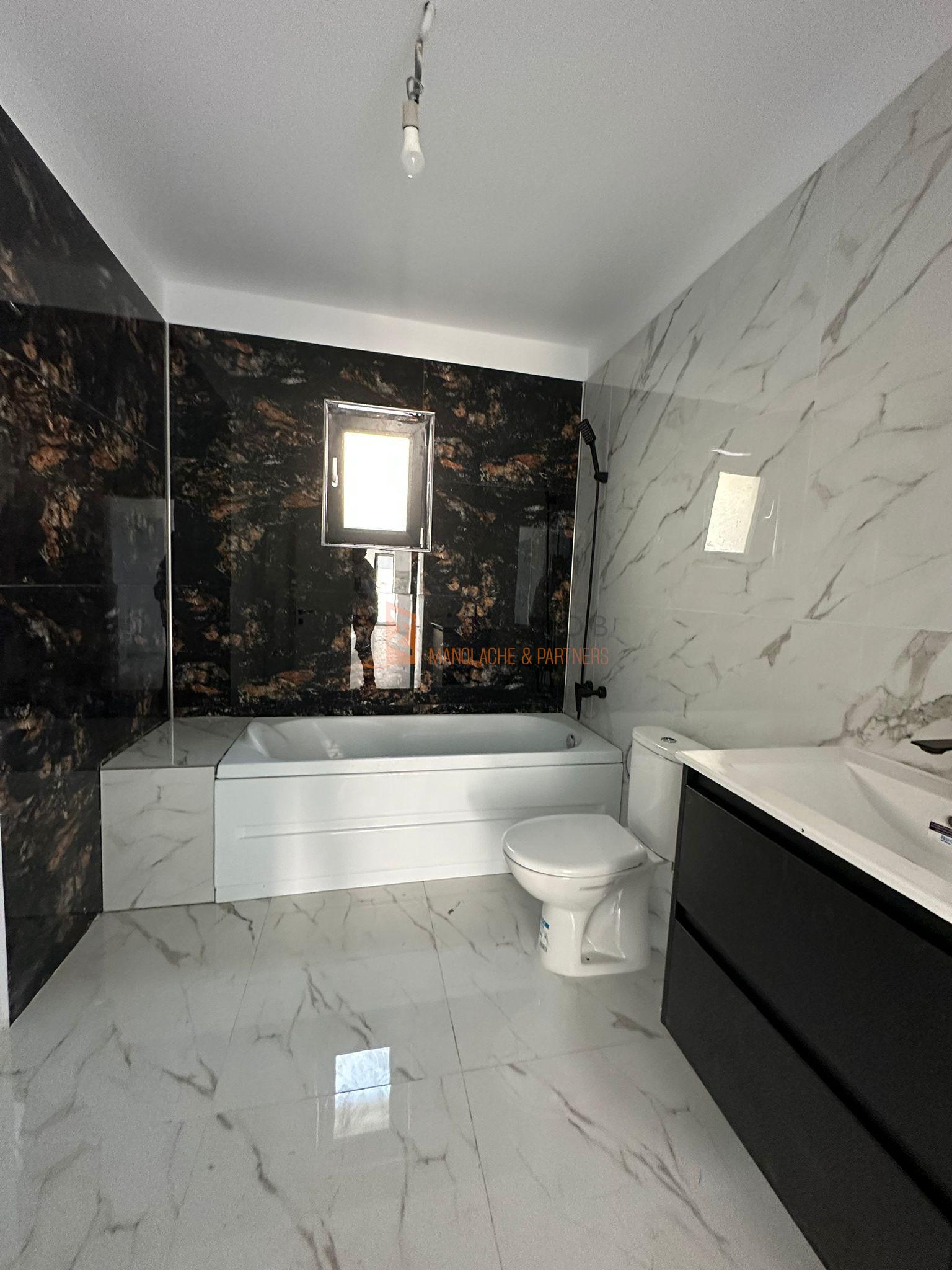 Casa noua in Spataru ! EXCLUSIVITATE !