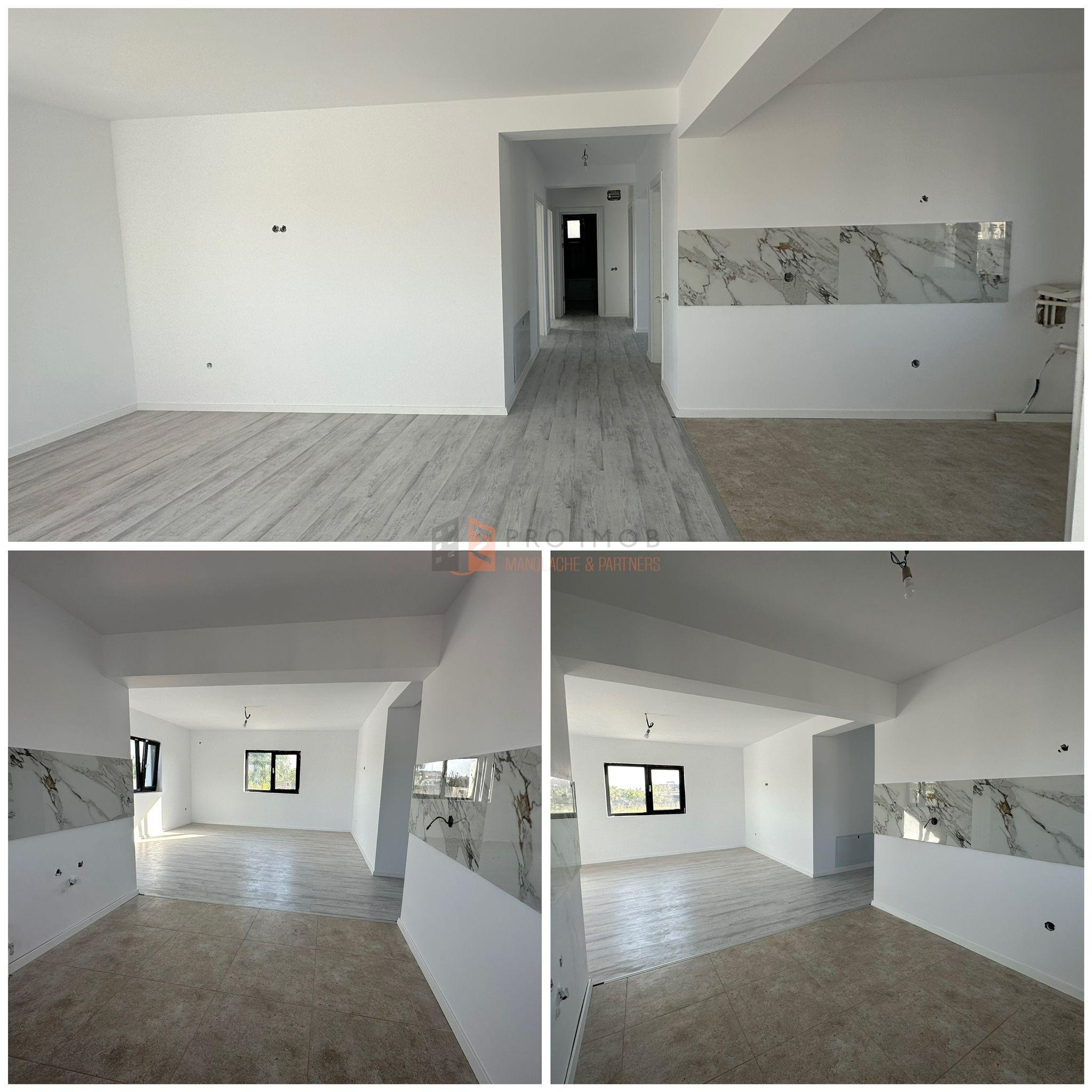 Casa noua in Spataru ! EXCLUSIVITATE !
