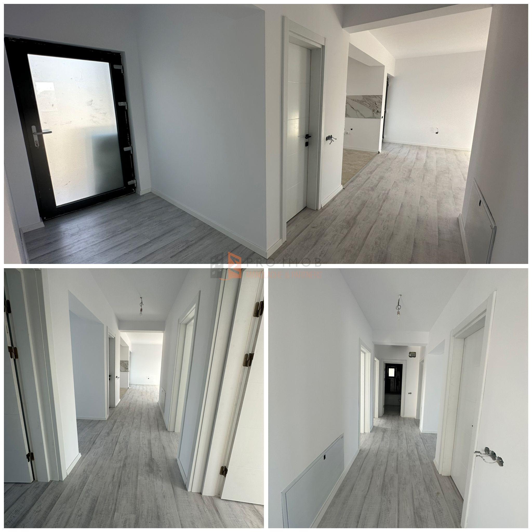 Casa noua in Spataru ! EXCLUSIVITATE !