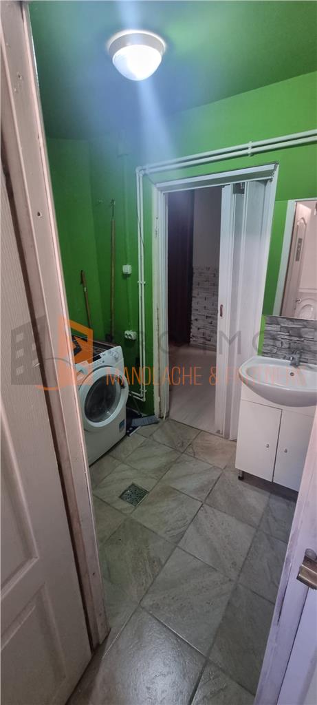Spatiu comercial zona Ultracentral