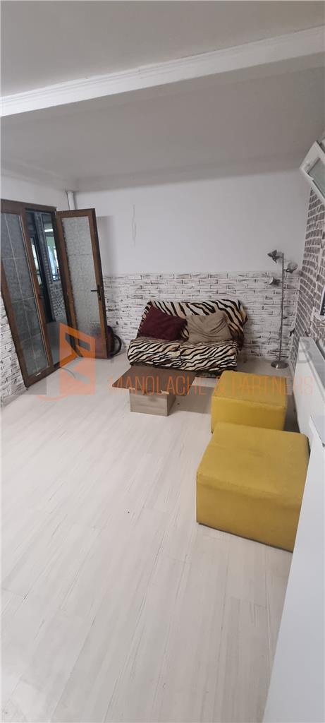 Spatiu comercial zona Ultracentral