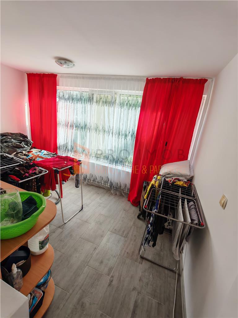 EXCLUSIVITATE! Apartament 4 camere cf 1 zona sos. Brailei