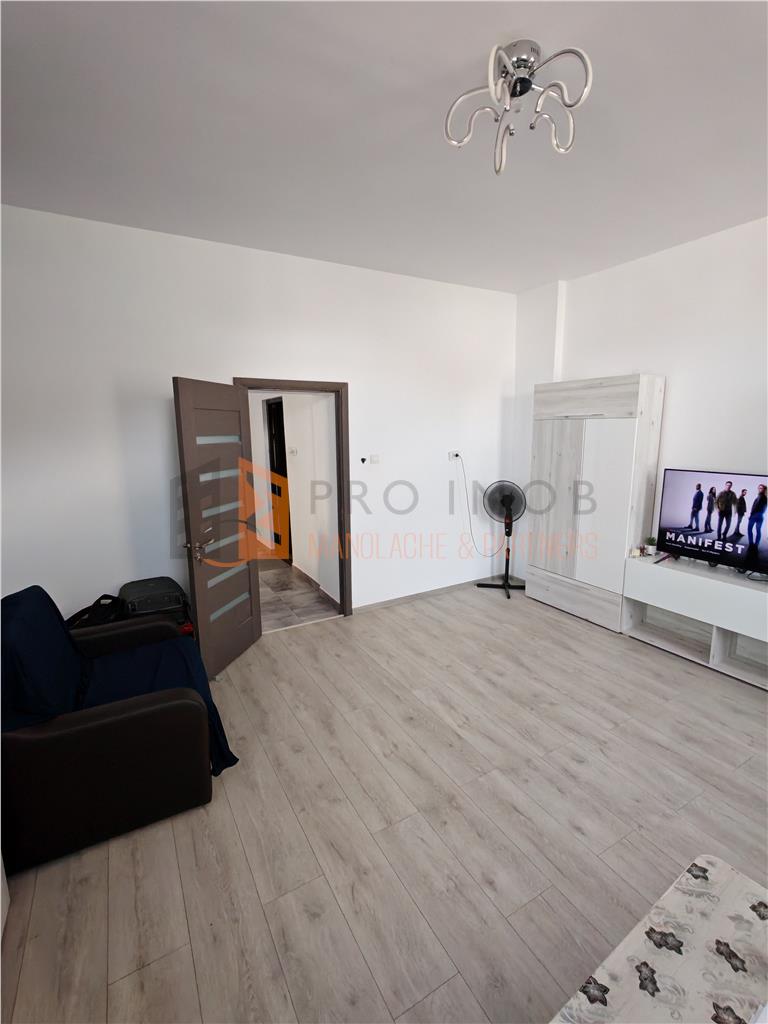 EXCLUSIVITATE! Casa spatioasa + teren in centrul Buzaului