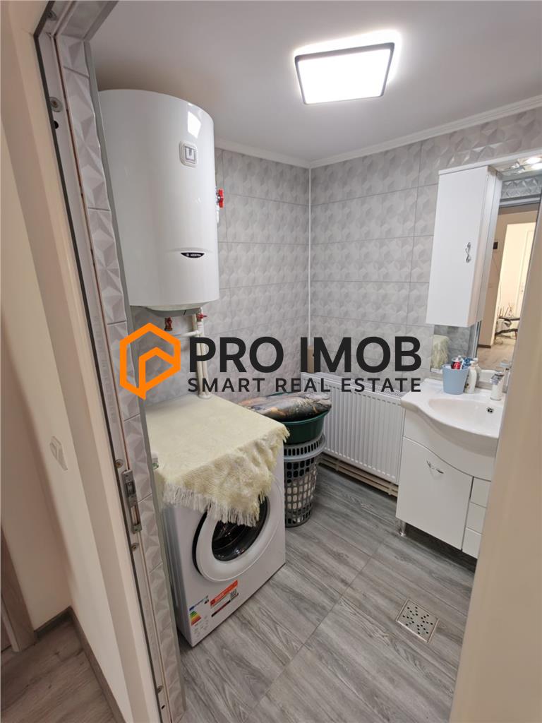 EXCLUSIVITATE! Casa moderna cu teren generos zona Mihailesti