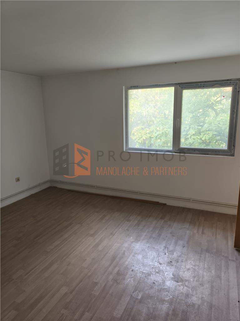 Spatiu comercial zona Garii