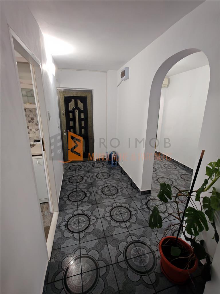 Apartament 4 camere decomandat confort 1 zona Dorobanti 2