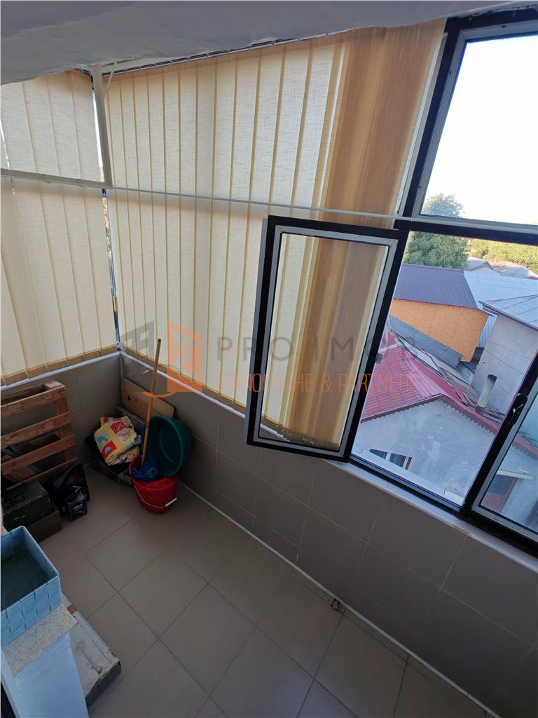Apartament 4 camere decomandat confort 1 zona Dorobanti 2