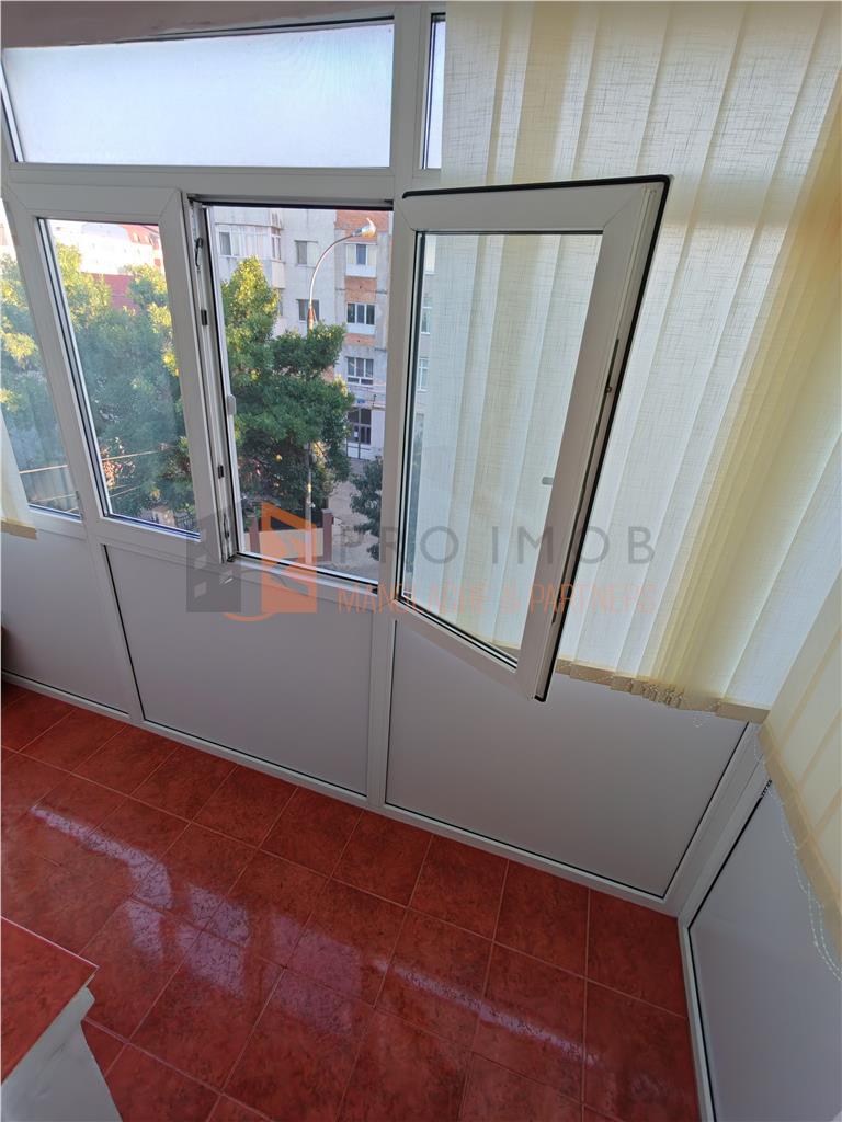 Apartament 4 camere decomandat confort 1 zona Dorobanti 2