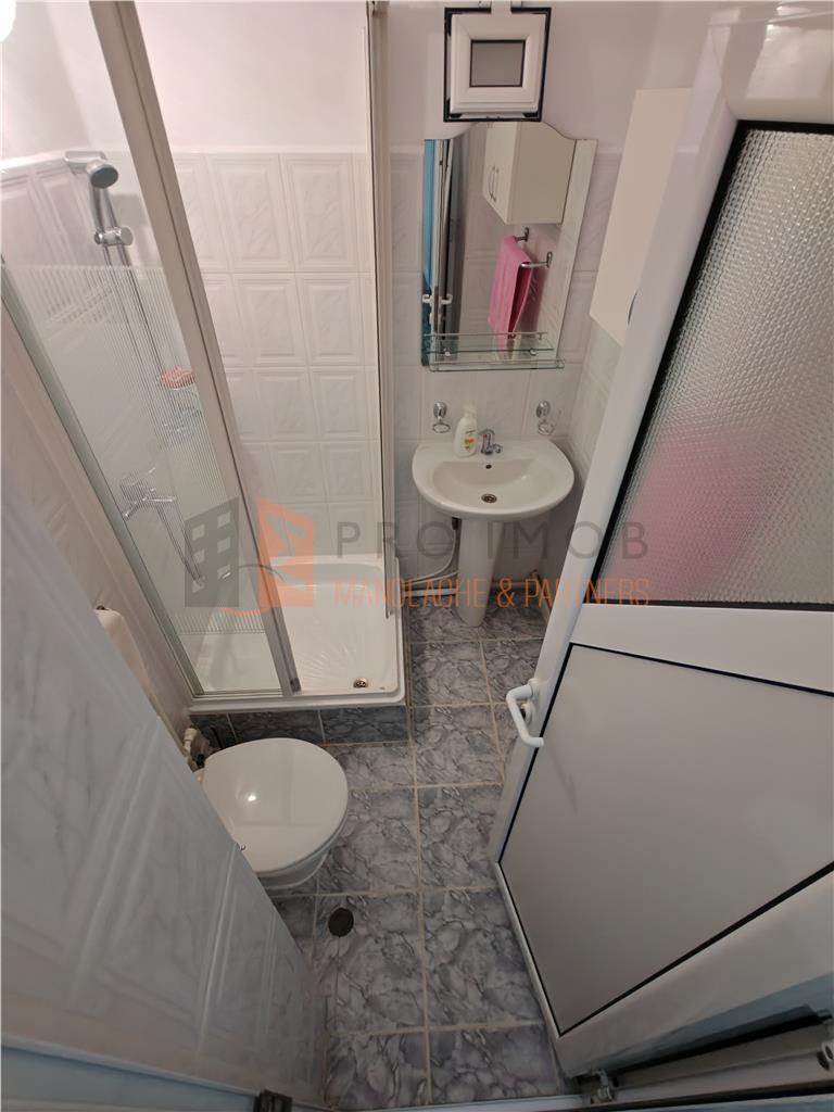 Apartament 4 camere decomandat confort 1 zona Dorobanti 2