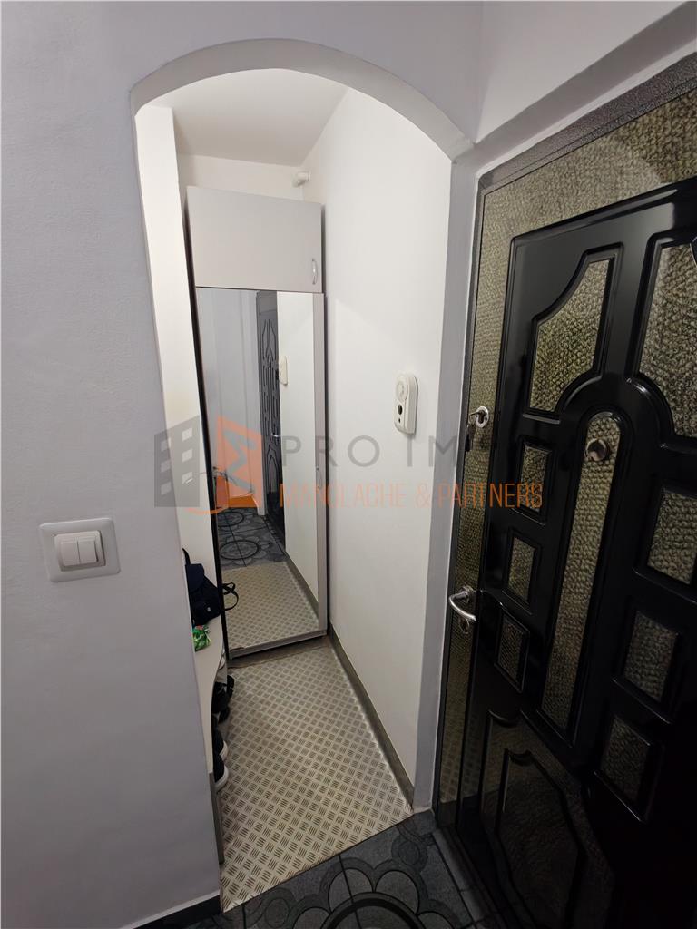 Apartament 4 camere decomandat confort 1 zona Dorobanti 2