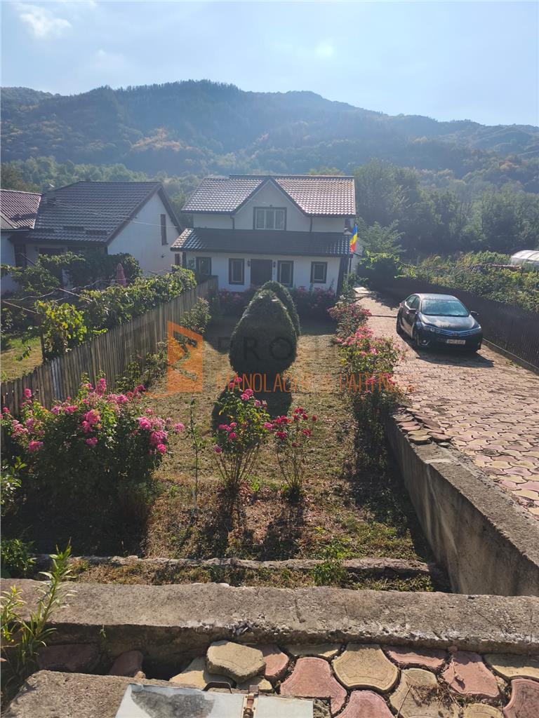 Exclusivitate!! Casa tip P+M,Zona Vintila Voda