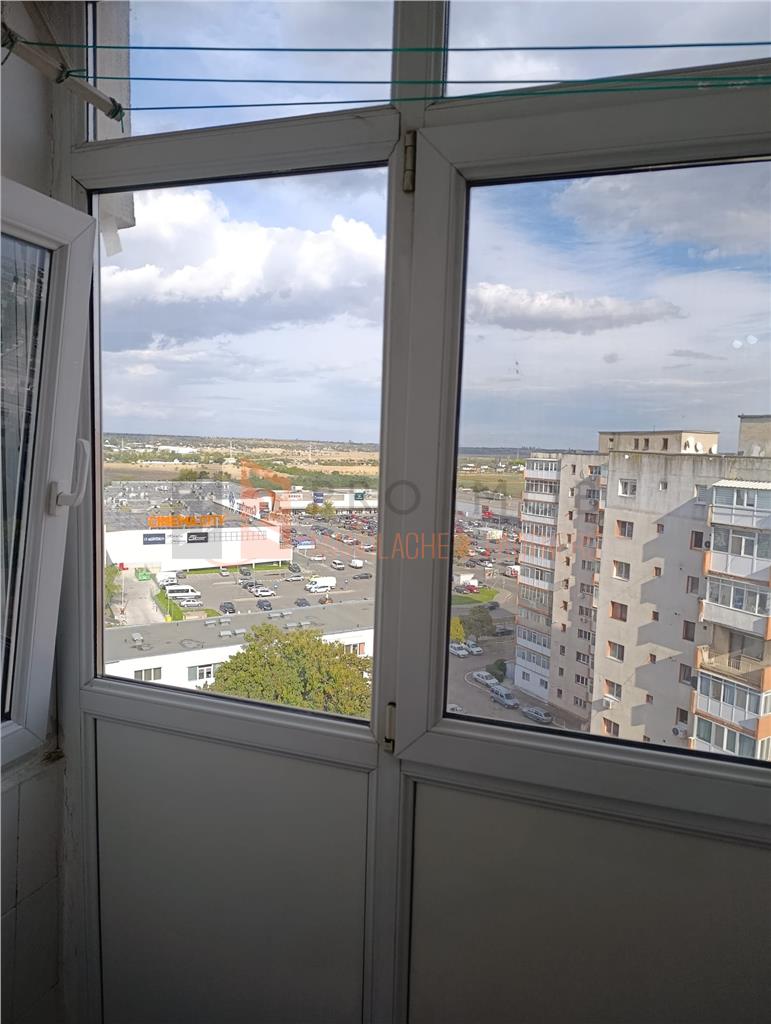 Apartament 4 camere cf1 decomandat in zona Unirii Nord