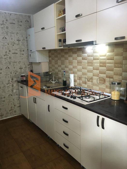 Casa P+1+M zona Centrala