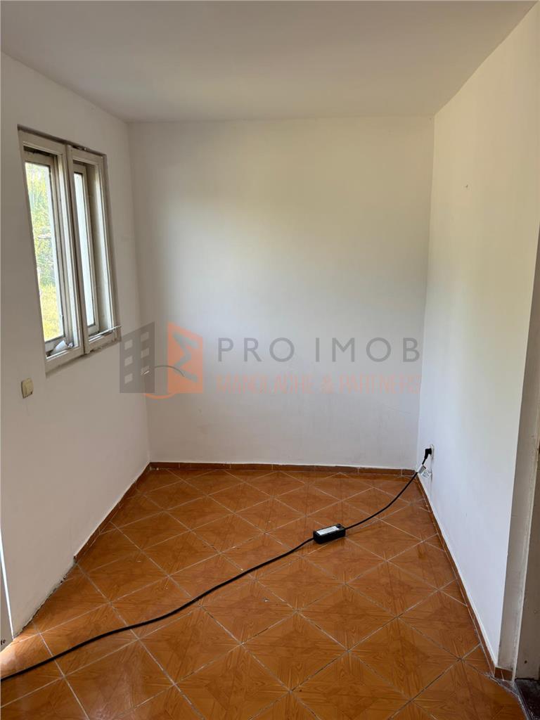 !COMISION 0! Casa tip parter zona Posta Calnau