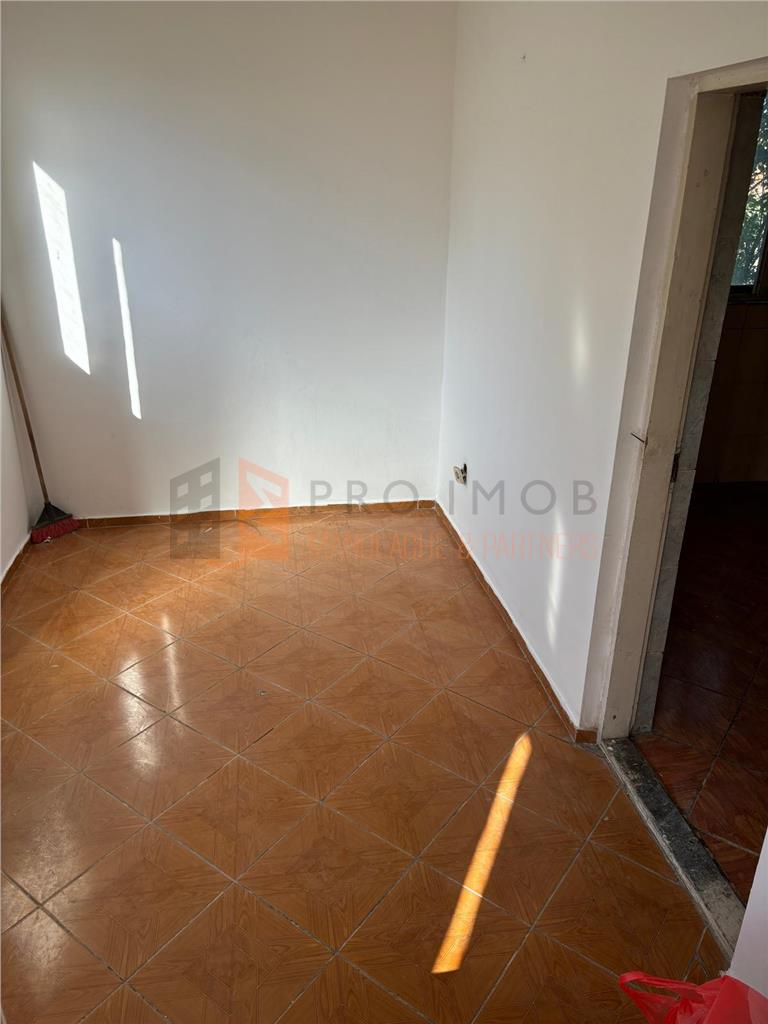 !COMISION 0! Casa tip parter zona Posta Calnau