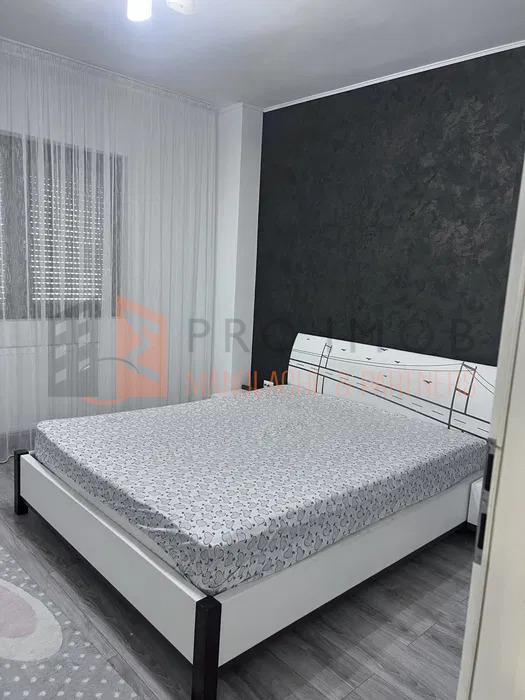 Apartament 2 camere cf 1 semidecomandat Cartier Orizont