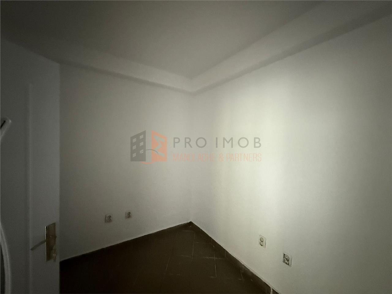 EXCLUSIVITATE! Pensiune pretabil Spatiu comercial P+1+M zona Siriu