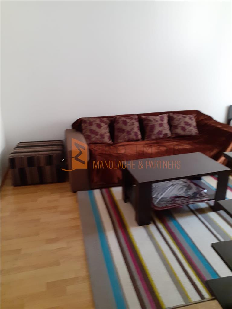 Apartament 4 camere cf 1 decomandat zona Bulevardul Unirii