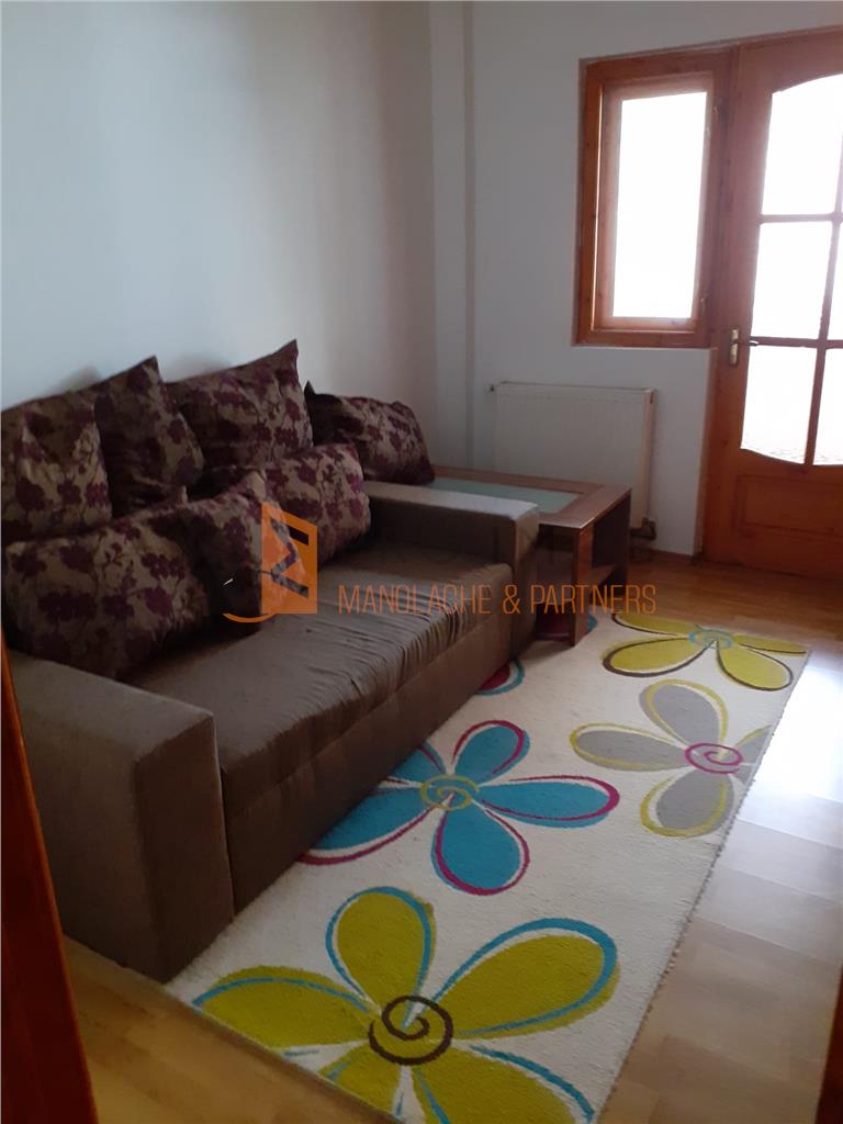 Apartament 4 camere cf 1 decomandat zona Bulevardul Unirii