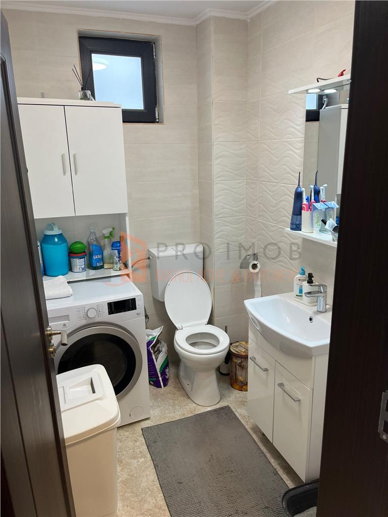 Casa tip P+1 in zona Vernesti