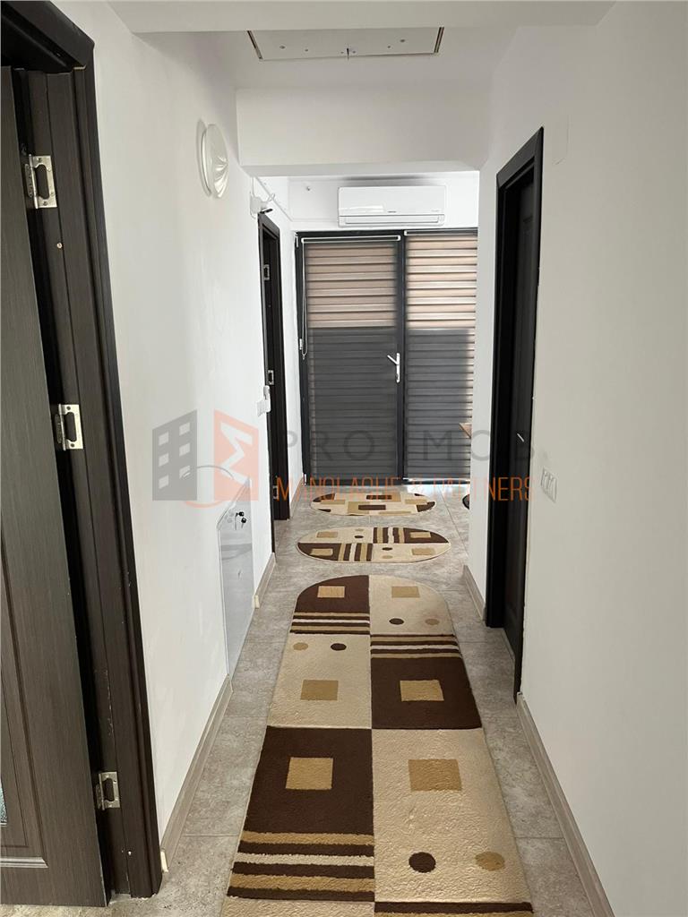 Casa tip P+1 in zona Vernesti
