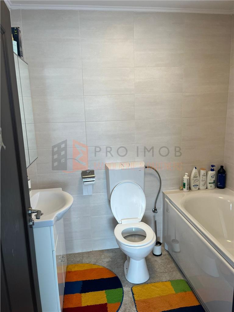 Casa tip P+1 in zona Vernesti