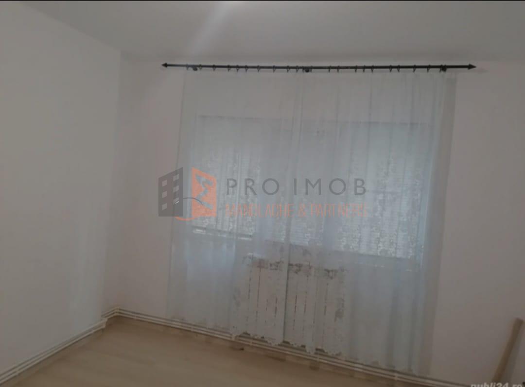 Apartament 2 camere cf 1 decomandat zona Dorobanti 2
