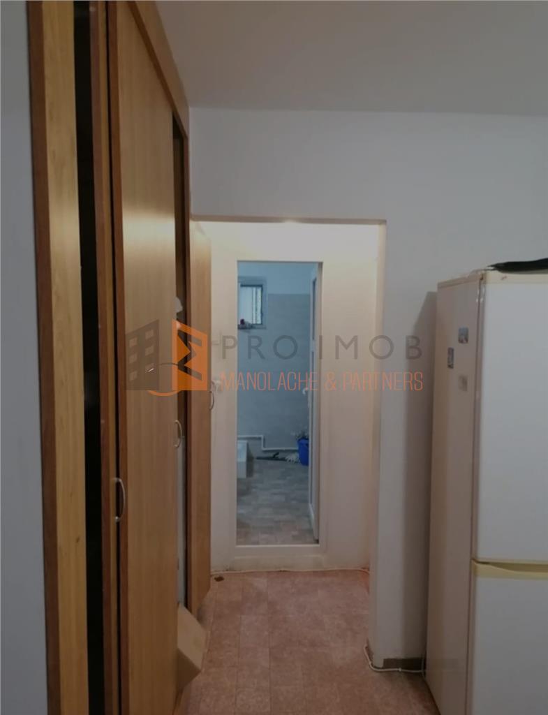 Apartament 2 camere cf 1 decomandat zona Dorobanti 2