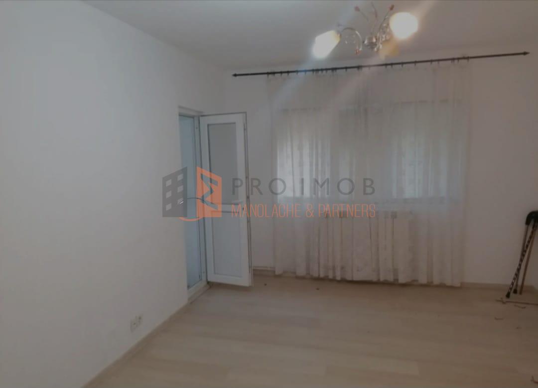 Apartament 2 camere cf 1 decomandat zona Dorobanti 2