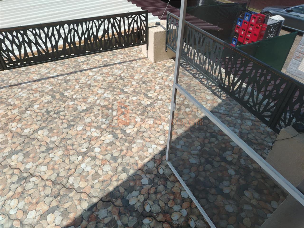 Casa tip P+M zona Smeeni