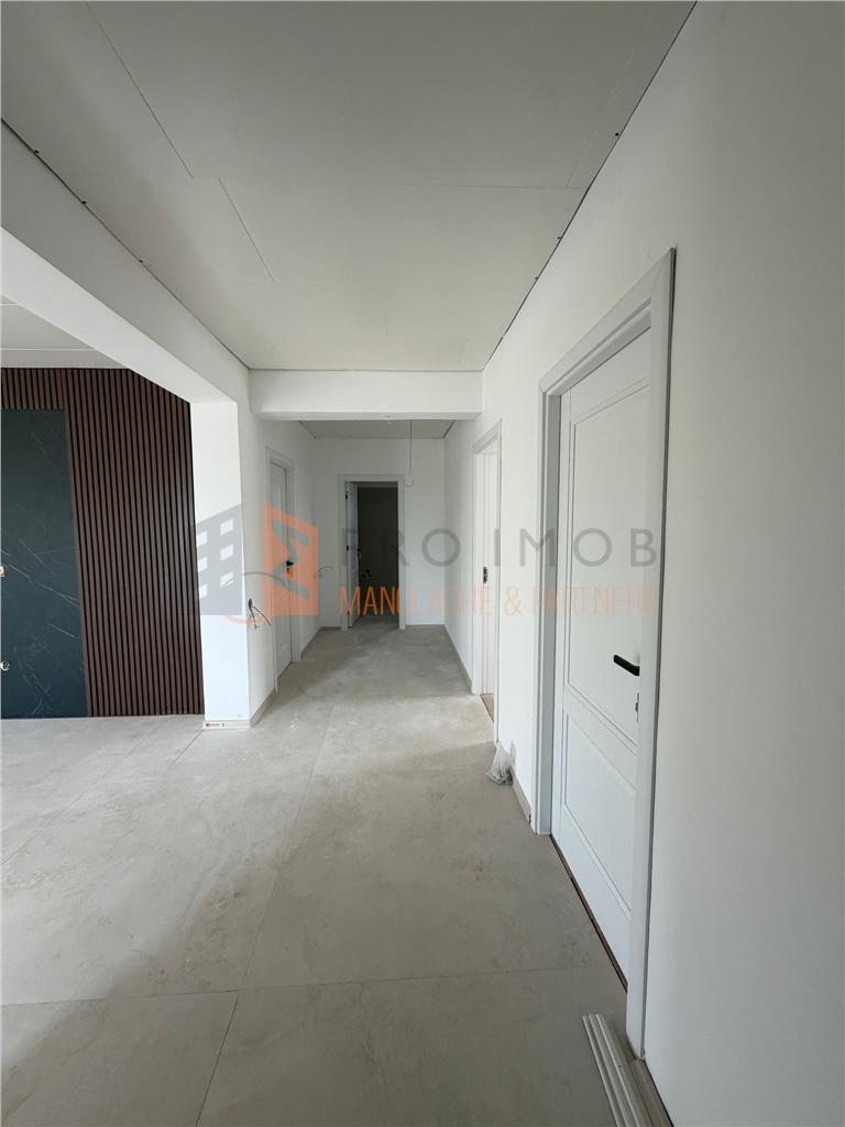 Casa noi in zona Merei | COMISION 0