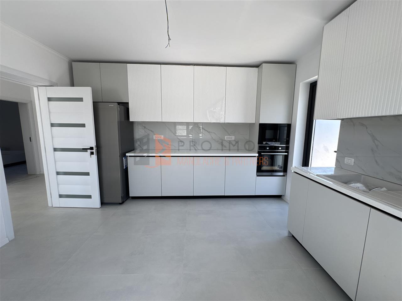 Case noi in zona Maracineni | COMISION 0