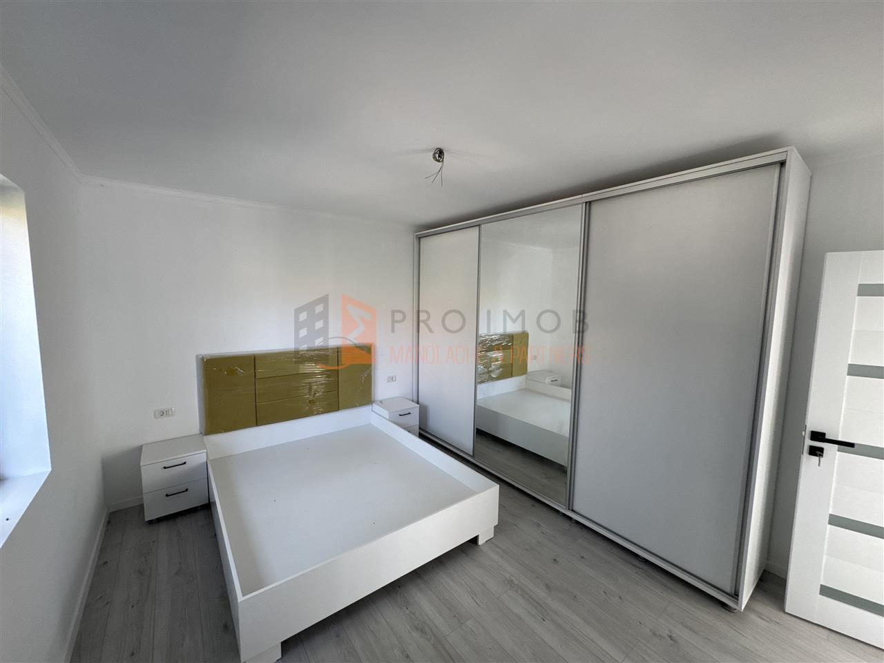Case noi in zona Maracineni | COMISION 0