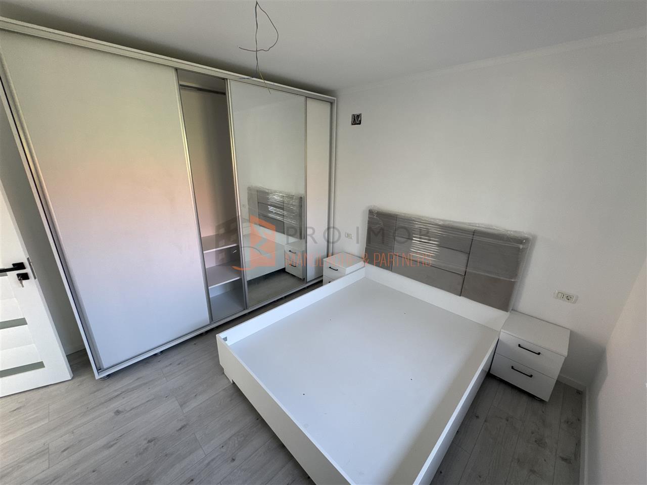 Case noi in zona Maracineni | COMISION 0