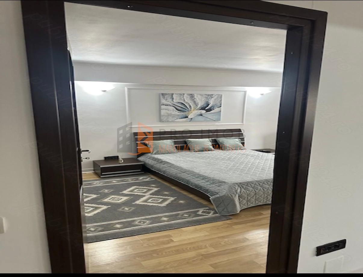 Apartament 2 camere cf 1 semidecomandat zona Unirii-Centru