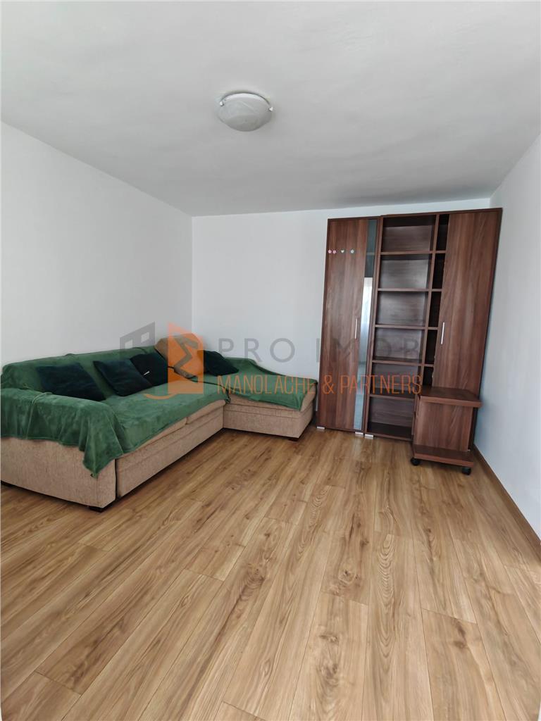 Casa tip parter zona Candesti