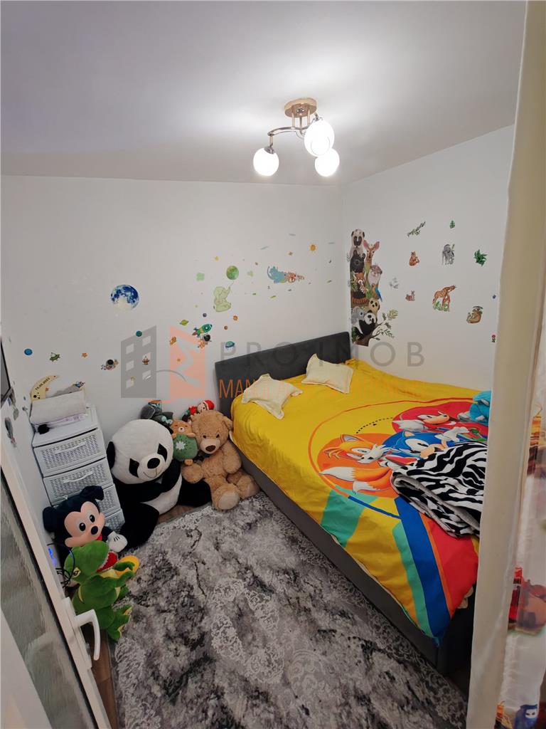 Casa tip parter zona Maracineni
