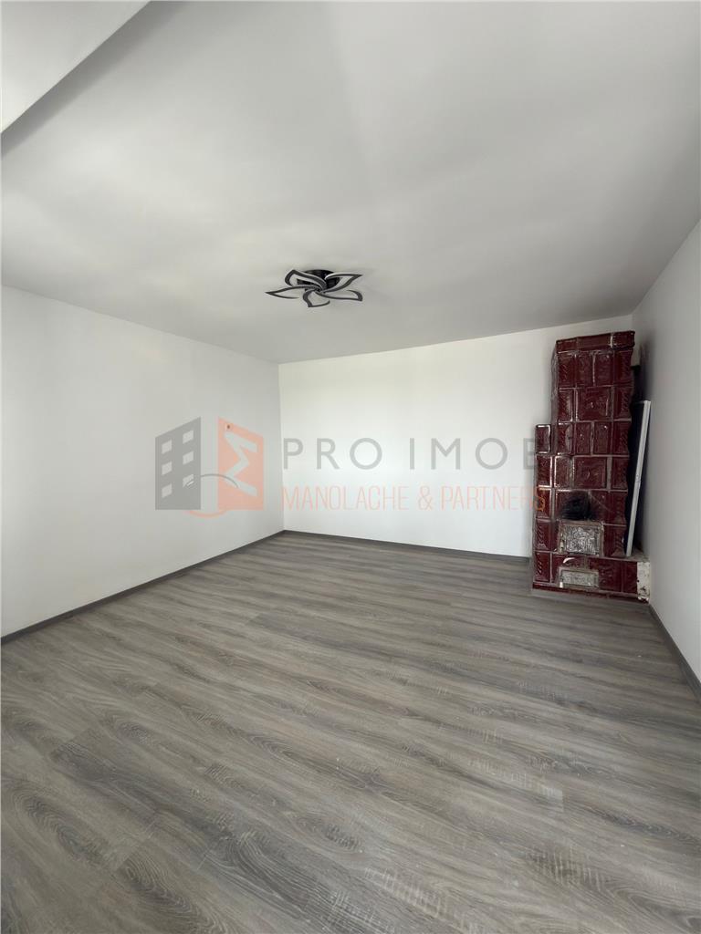 Casa tip parter zona Galbinasi