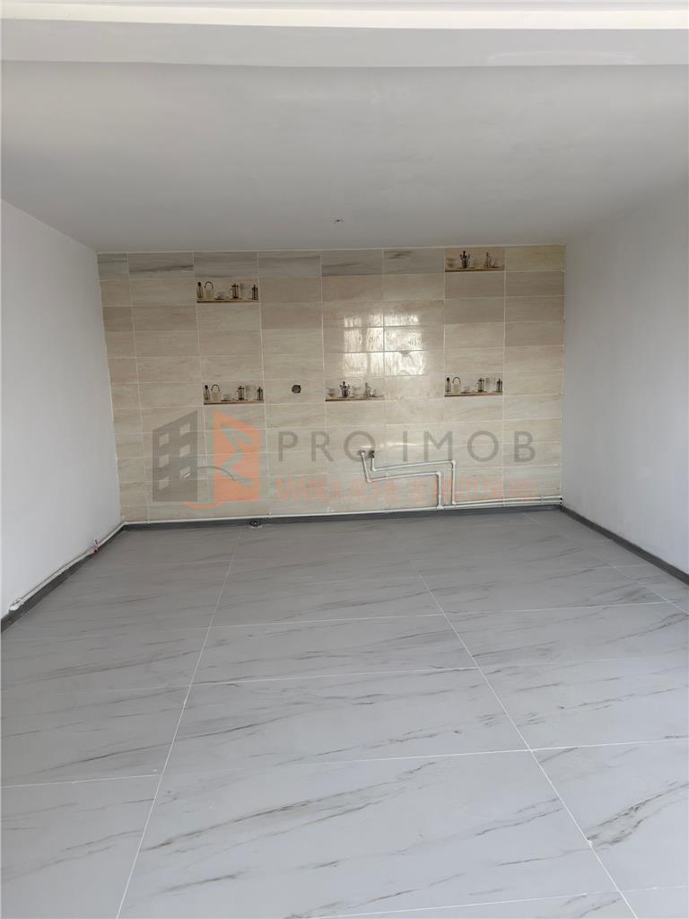 Casa tip parter zona Galbinasi