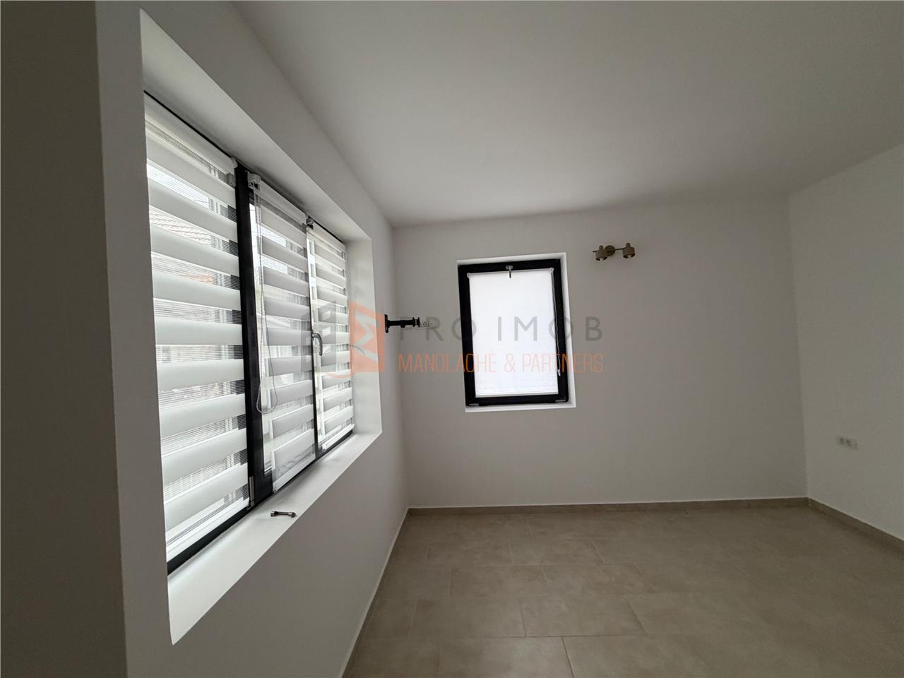 Casa tip parter zona Unguriu