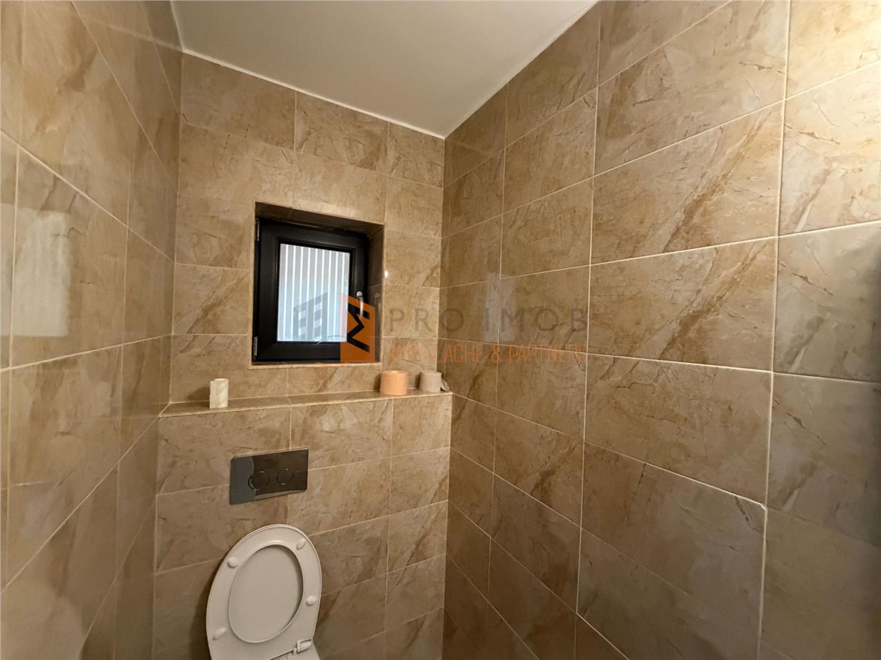 Casa tip parter zona Unguriu