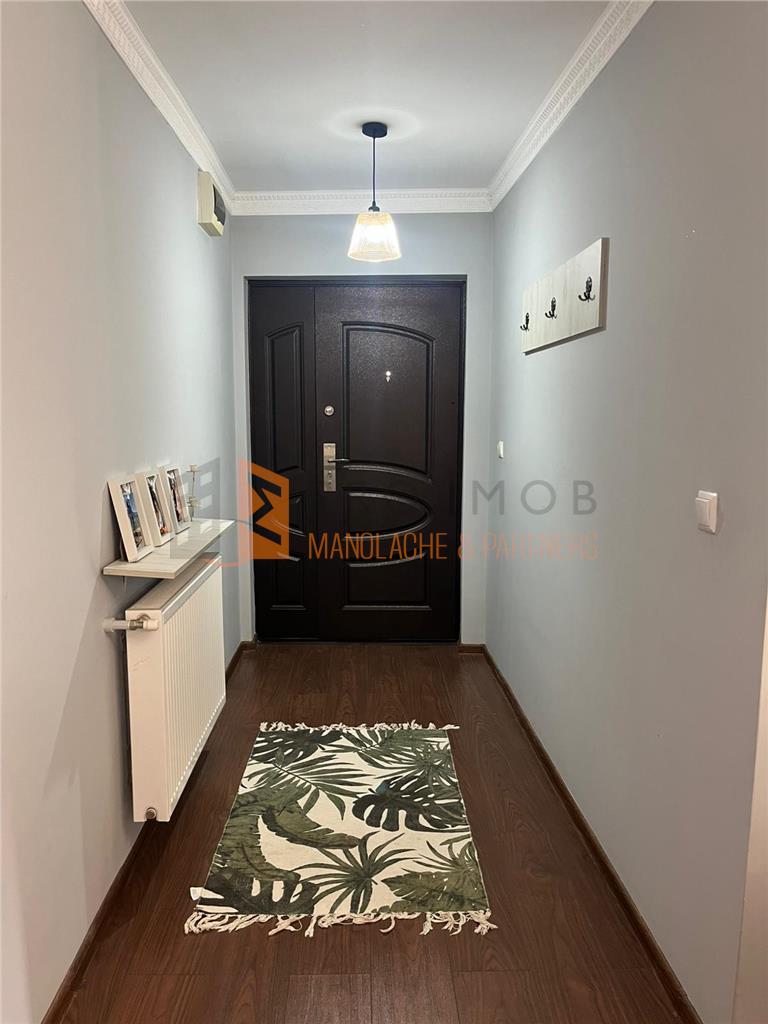 Casa tip parter zona Posta Calnau