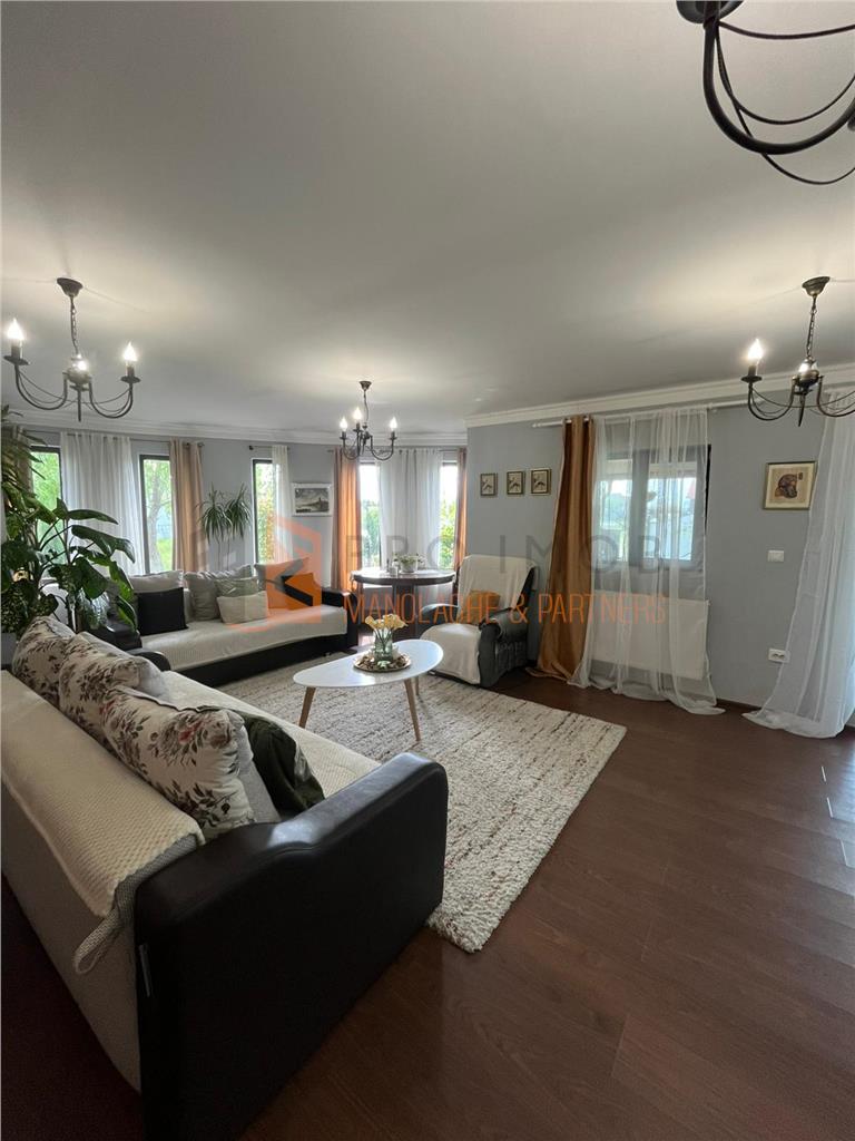 Casa tip parter zona Posta Calnau