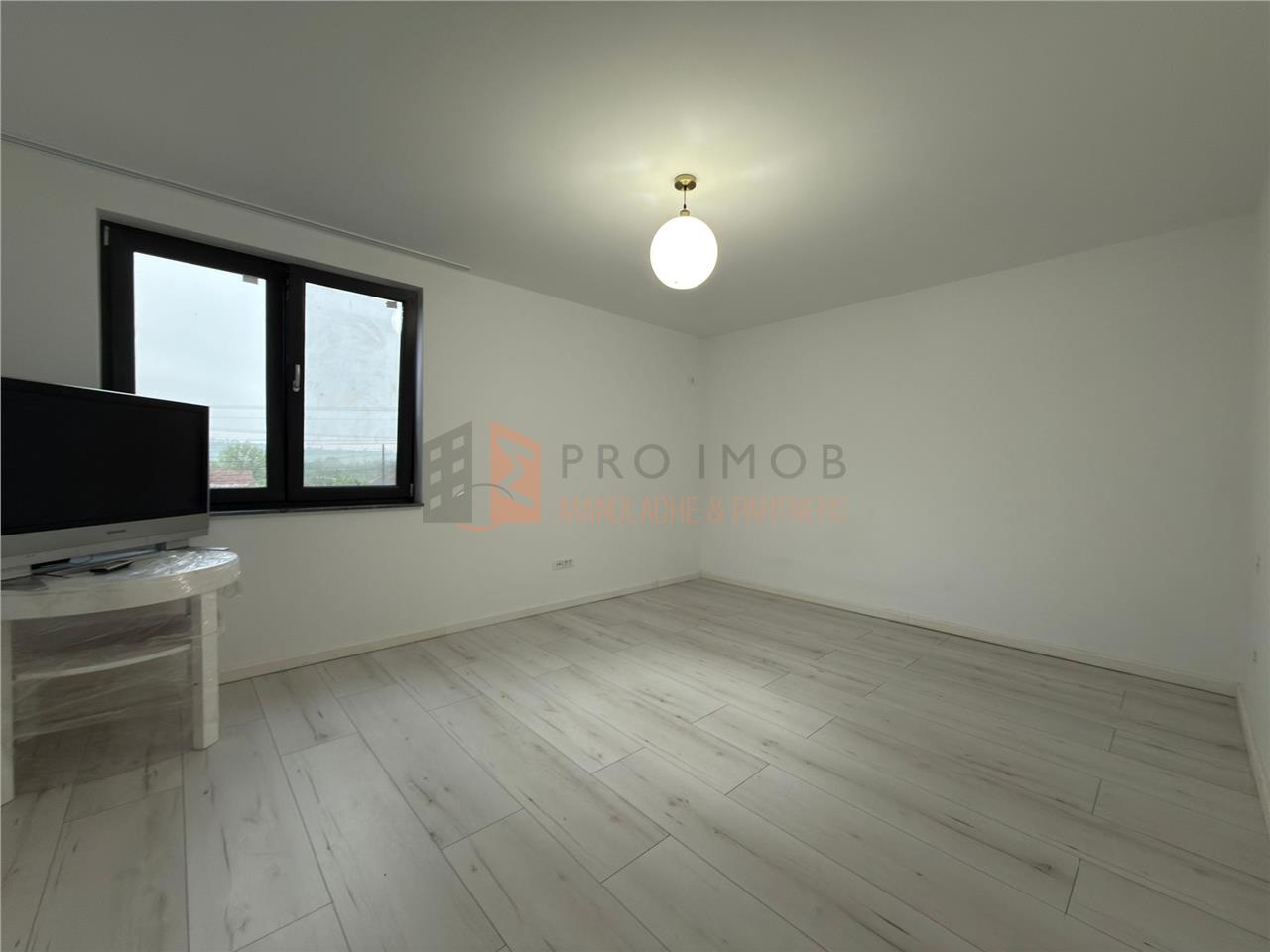 Casa tip P+1 zona Niscov
