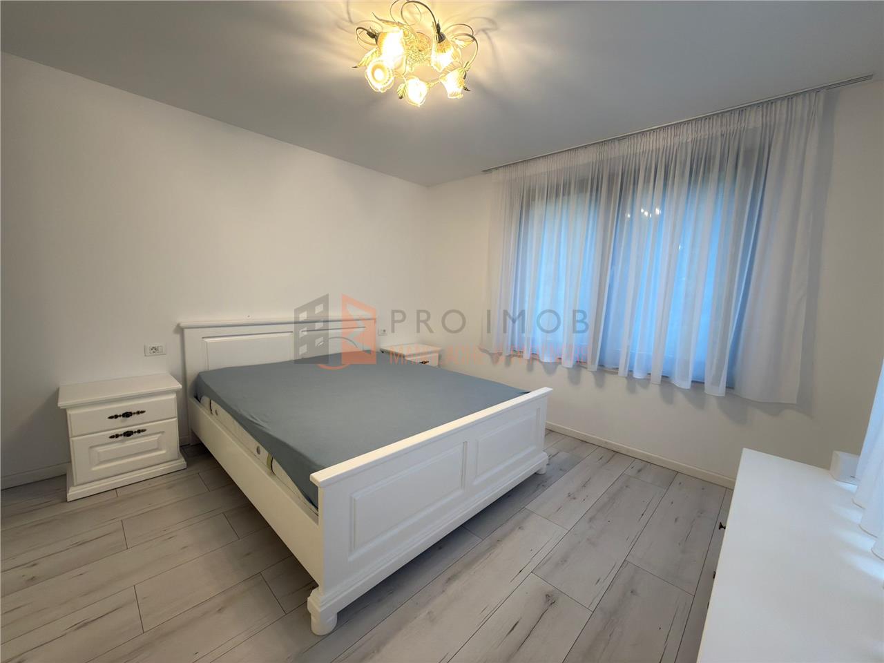 Casa tip P+1 zona Niscov