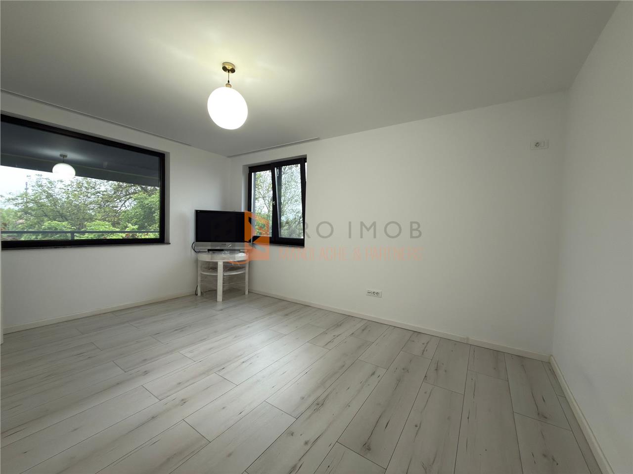 Casa tip P+1 zona Niscov